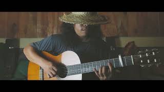 Download Lagu Iluni Anak Siangkangan (Fingerstyle) - Cipt. Anton M. Purba MP3 Download Lagu Iluni Anak Siangkangan (Fingerstyle) - Cipt. Anton M. Purba MP3
