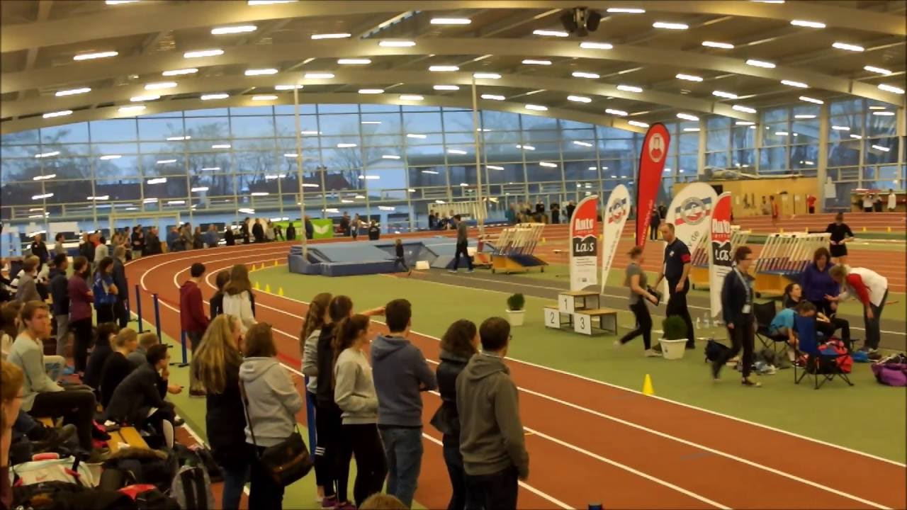 Common Sports in Germany YouTube Common Sports in Germany YouTube