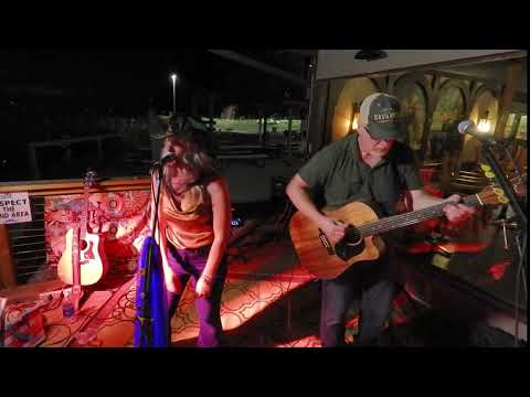 Piece of My Heart Cover Melissa May and Brian Coonan