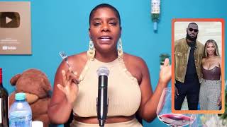 Celebrity Lebron James Affair! Net Worth