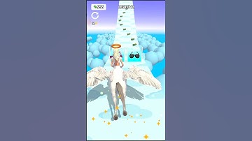 Build a queen Level 47 Android Gameplay #androidgames #shorts