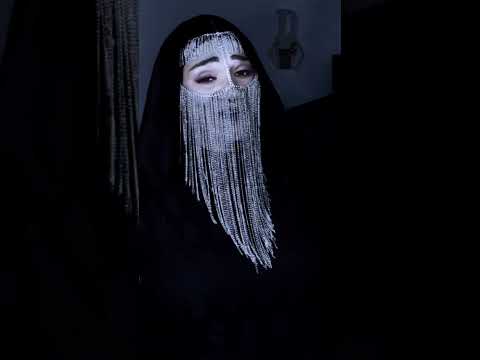 ارقصولو غنولو بطريقتى