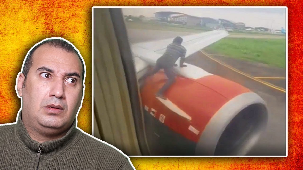 Original Title & Thumbnail
