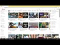 Youtube Marketing Full Course Bangla 2025 | Muhammad Solaiman | Part- 28
