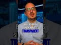 KI &amp; Datenschutz: Nur Hype oder echte Lösung für Unternehmen? #shorts