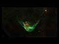 Nibiru/Planet X/Brown Dwarf/Dark Star? (NASA: Nebula HH-34) Unique footage