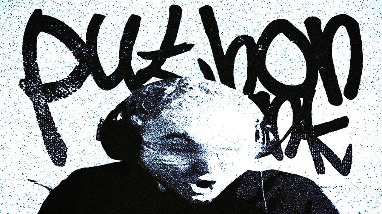 Фонк python funk slowed. Фонк python funk slowed