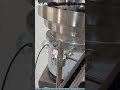 Watch 50ml Bottles Fill Automatically 🔥