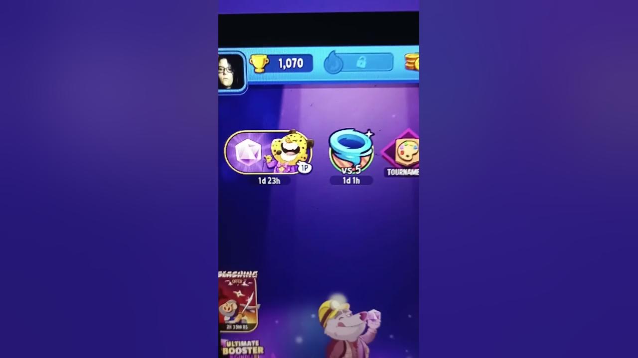 Swagbucks Match Masters EASY 35 YouTube