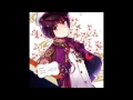 Hetalia: Dream Journey (Romaji and English in description)