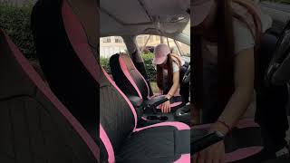 IMG 0283  #carinterior #seatlovers #sale #carseatcovers