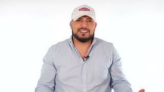 My Aunt And Her Abuse How It Molded Me - Mens Mental Health - Heishtx