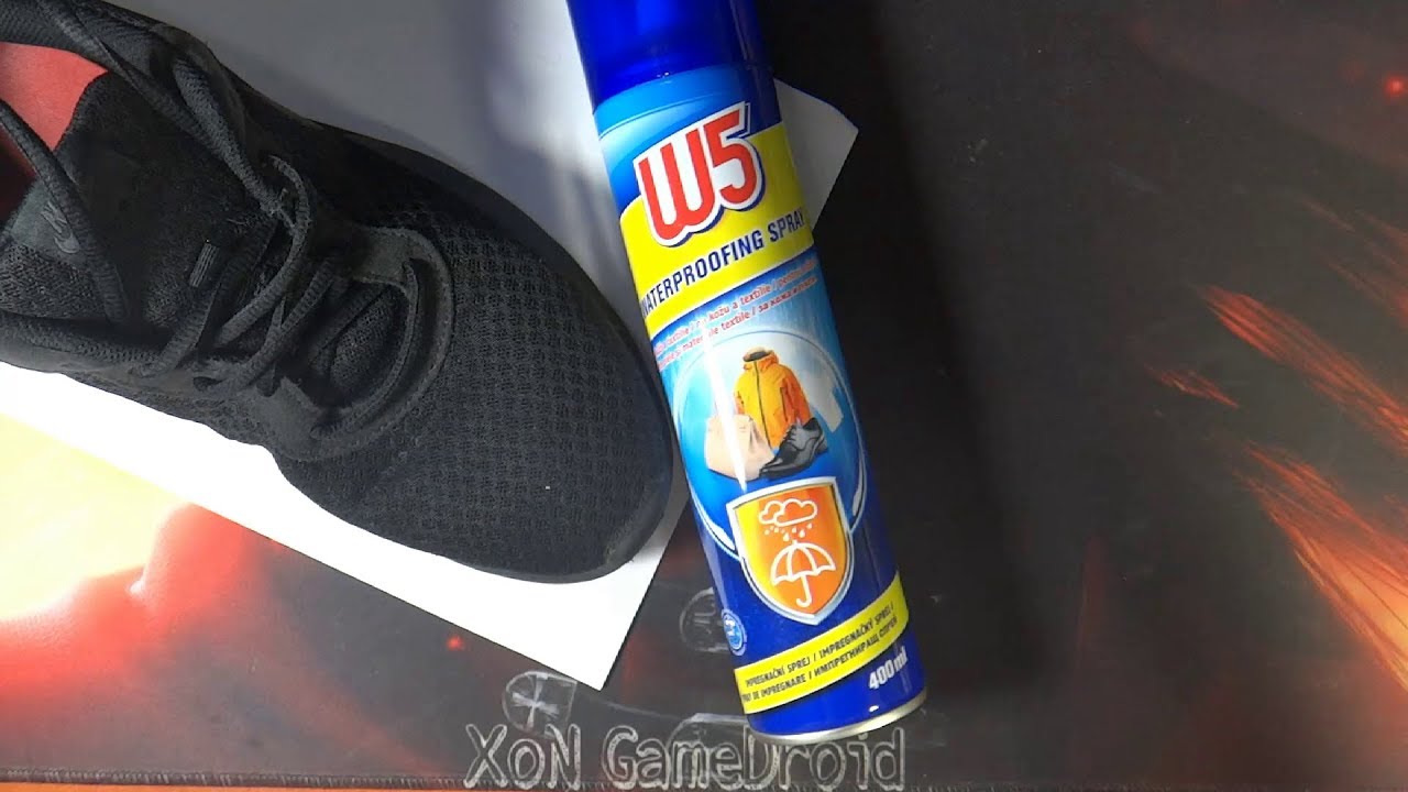 lidl shoe polish