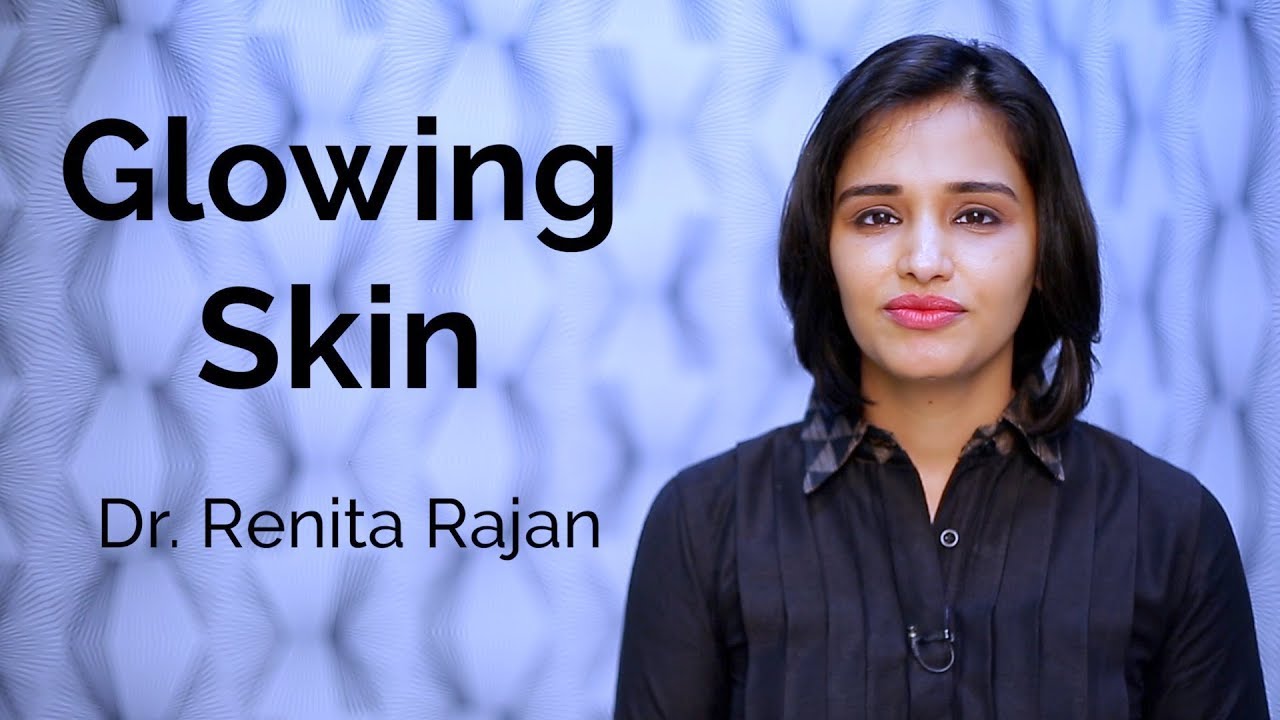 Diet Tips For Glowing Skin | Skin Diaries | How To Get Glowing Skin Naturally | Home Remedies