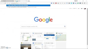 Ejemplo de creación de funciones y triggers en MySQL