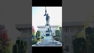 Visit Romania Day 26 Teleorman County 15.04.2022