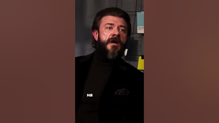 Почему государство следит за блогерами: правда о цензуре