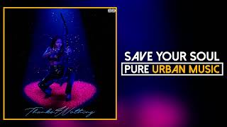 Tink - Save Your Soul (Official Audio) | Pure Urban Music