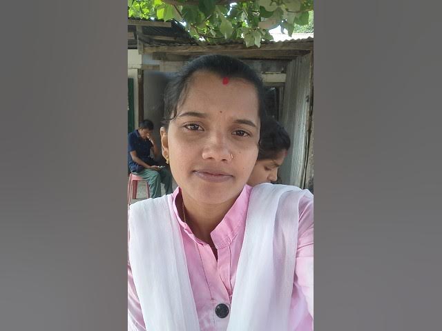 new year 2026celebrations#shortsvideo #trendingshorts#shortfeed##armywife#armyfamily#telugu#videos