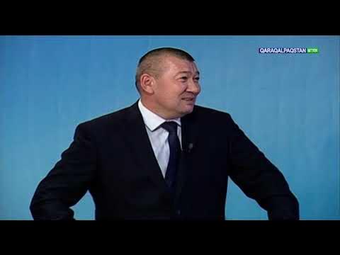 #Ашық_микрофон - YouTube