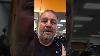 IMG 0884 MOV