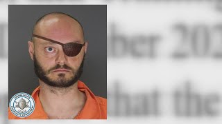 Family of Colorado man accused of shooting multiple people "shocked but not surprised" by charges