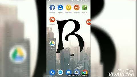 Cum pun intro la un videoclip ,,editez"