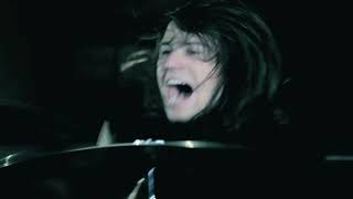 blessthefall - To Hell and Back (Official Music Video)(720P_HD)