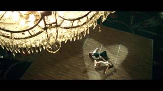 Ed Sheeran   Thinking Out Loud Official Video   YouTube