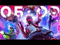 Обзор Guardians of the Galaxy | ПРЕЖДЕ ЧЕМ КУПИТЬ