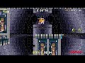 Sonic 3 A.I.R.: D.A. Garden - Time Attack - Death Egg Zone Act 1 - 0'55"22 (Tails)