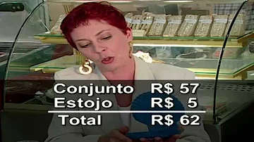 Como é trabalhar na Rommanel?