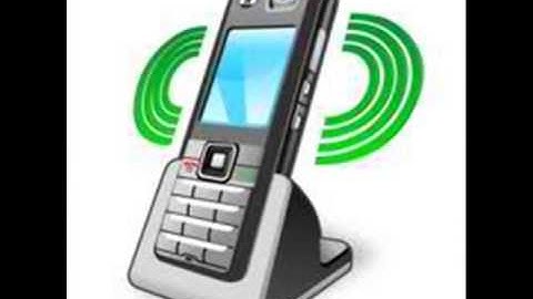 Rob Gibbins Effective internal & external communication