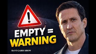 Famous An Empty Niche Is a Warning Sign (Not an Opportunity) Wealth