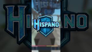 No sabías esto de Hytale? #hytale #hytalegame #hypixel #minecraft #hytaleworld