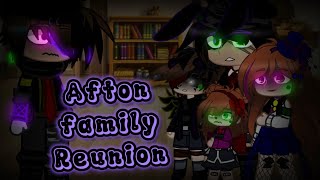 Afton family stuck in the room for 24 hours// Part 1|? //Gacha club//My AU