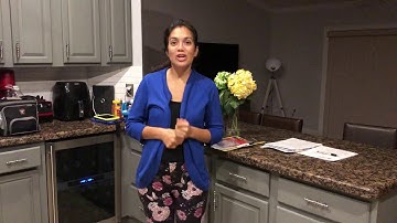 CC Cycle 2 Science week 18 Newton’s 3rd law of motion