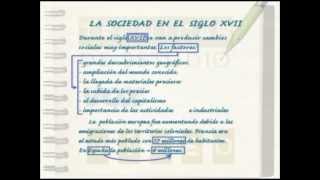 La técnica del subrayado.wmv La técnica del subrayado.wmv