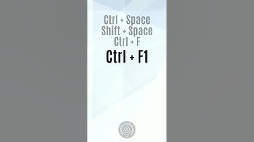 Excel Kısayolları 2 #shorts