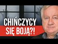 Czas na kryzys w chinach co tam si teraz dzieje to tylko spowolnienie prof bogdan gralczyk