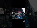 Denny Hamlin edit #dennyhamlin #nascae #shorts #edit