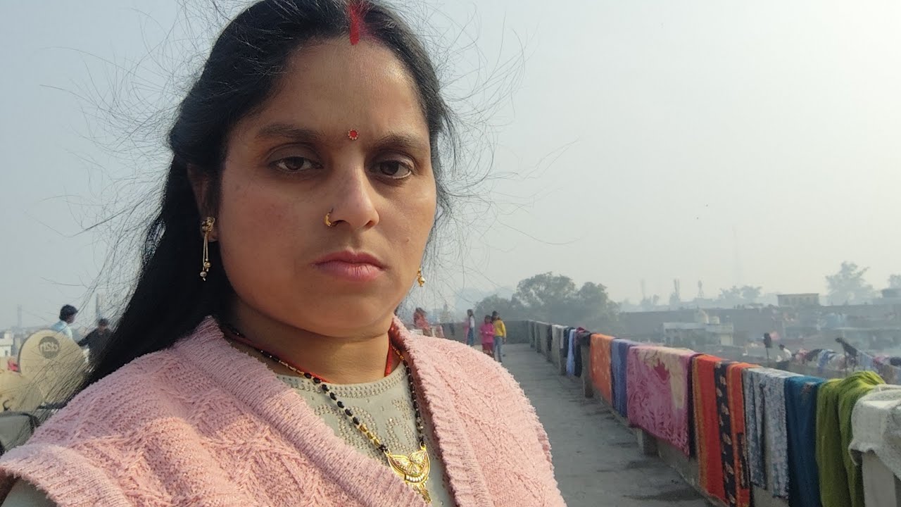 Ist neetu Ji is live हर हर महादेव🙏🙏🙏🙏🙏