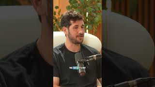 The Future of 24/7 Trading #trading #tradingnews #tradingstrategies