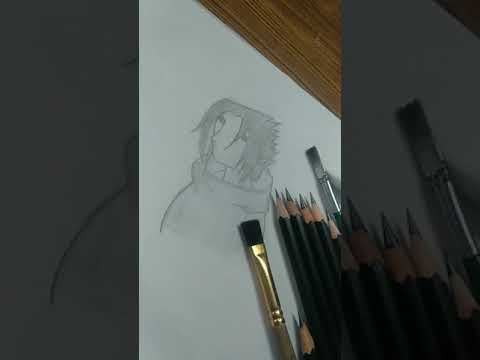 www.drawingskill.com/wp-content/uploads/8/Sasuke-U...
