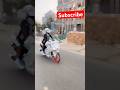 Ghum Ghagre wali #trending #youtubeshorts #viral #bhoot #bike #yamaha #shortvideo #shortvideo #reels