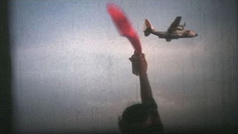 Why We Sail--"Time to Call the Coast Guard"