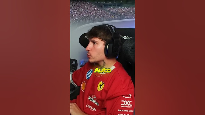 Indycar ist Formel 1 auf Crack😱 #formel1 #f1 #indycar #crash #josefnewgarden #reaction #motorsport