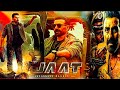 Jaat 2025 Full HD Super Hit Movie Sunny Deol Randeep Hooda Regina Cassandra Shyamdevyadav3 Jaat Jaat 2025 Full HD Super Hit Movie Sunny Deol Randeep Hooda Regina Cassandra Shyamdevyadav3 Jaat