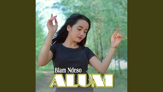 Download Lagu Alum MP3