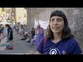 Colpevole di stupro - Falò | RSI Info